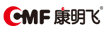 康明飞_速通门_CMF安检通道_CMF闸机_自助登机通道_互锁门_检票通道_CMF人行通道